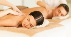 Massage